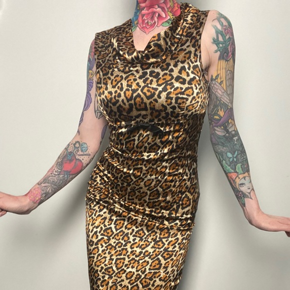 Beautiful - Picture 2 of 4